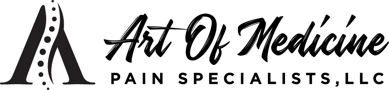 AOF logo final full black horizontal