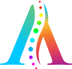 AOF logo final just symbol full color